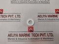FOX F4/M2 Pressure Switch 250VAC 0.5A