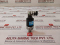 FOX F4/M2 Pressure Switch 250VAC 0.5A