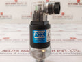 FOX F4/M2 Pressure Switch 250VAC 0.5A