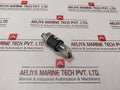 FOX F4/M2 Pressure Switch 250VAC 0.5A