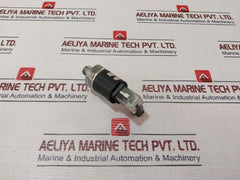 FOX F4/M2 Pressure Switch 250VAC 0.5A