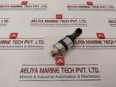 FOX F4/M2 Pressure Switch 250VAC 0.5A