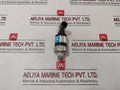 FOX F4/M2 Pressure Switch 250VAC 0.5A