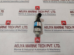 FOX F4/M2 Pressure Switch 250VAC 0.5A