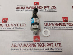 FOX F4/M2 Pressure Switch 250VAC 0.5A