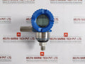 Foxboro-12-5-42-Vdc-Tp48-n-Pressure-Transmitter-Iap10-d20C1F-m2L1-209306-1