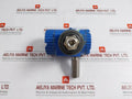 Foxboro-12-5-42-Vdc-Tp48-n-Pressure-Transmitter-Iap10-d20C1F-m2L1-209306-10