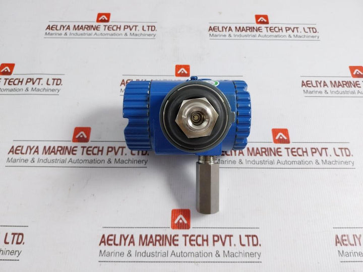 Foxboro-12-5-42-Vdc-Tp48-n-Pressure-Transmitter-Iap10-d20C1F-m2L1-209306-10