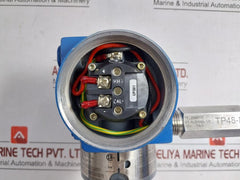 Foxboro-12-5-42-Vdc-Tp48-n-Pressure-Transmitter-Iap10-d20C1F-m2L1-209306-12