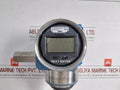 Foxboro-12-5-42-Vdc-Tp48-n-Pressure-Transmitter-Iap10-d20C1F-m2L1-209306-13