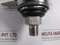 Foxboro-12-5-42-Vdc-Tp48-n-Pressure-Transmitter-Iap10-d20C1F-m2L1-209306-14
