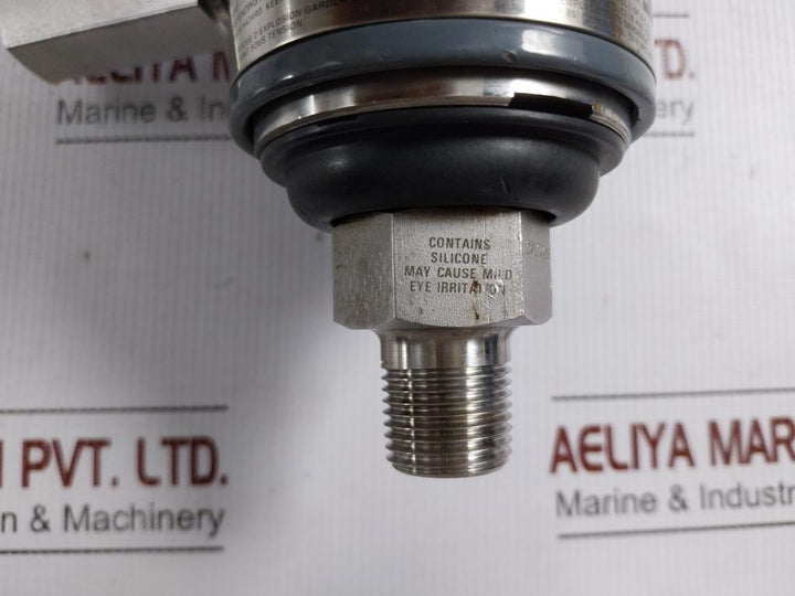 Foxboro-12-5-42-Vdc-Tp48-n-Pressure-Transmitter-Iap10-d20C1F-m2L1-209306-14
