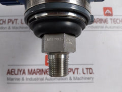 Foxboro-12-5-42-Vdc-Tp48-n-Pressure-Transmitter-Iap10-d20C1F-m2L1-209306-15