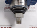 Foxboro-12-5-42-Vdc-Tp48-n-Pressure-Transmitter-Iap10-d20C1F-m2L1-209306-16