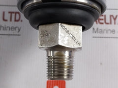 Foxboro-12-5-42-Vdc-Tp48-n-Pressure-Transmitter-Iap10-d20C1F-m2L1-209306-17