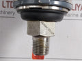 Foxboro-12-5-42-Vdc-Tp48-n-Pressure-Transmitter-Iap10-d20C1F-m2L1-209306-18