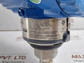 Foxboro-12-5-42-Vdc-Tp48-n-Pressure-Transmitter-Iap10-d20C1F-m2L1-209306-25