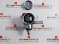 Foxboro-12-5-42-Vdc-Tp48-n-Pressure-Transmitter-Iap10-d20C1F-m2L1-209306-4