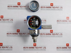 Foxboro-12-5-42-Vdc-Tp48-n-Pressure-Transmitter-Iap10-d20C1F-m2L1-209306-4