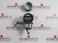 Foxboro-12-5-42-Vdc-Tp48-n-Pressure-Transmitter-Iap10-d20C1F-m2L1-209306-5