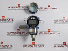 Foxboro-12-5-42-Vdc-Tp48-n-Pressure-Transmitter-Iap10-d20C1F-m2L1-209306-5