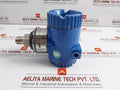 Foxboro-12-5-42-Vdc-Tp48-n-Pressure-Transmitter-Iap10-d20C1F-m2L1-209306-6