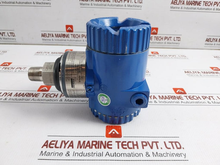 Foxboro-12-5-42-Vdc-Tp48-n-Pressure-Transmitter-Iap10-d20C1F-m2L1-209306-6