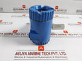 Foxboro-12-5-42-Vdc-Tp48-n-Pressure-Transmitter-Iap10-d20C1F-m2L1-209306-7