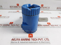 Foxboro-12-5-42-Vdc-Tp48-n-Pressure-Transmitter-Iap10-d20C1F-m2L1-209306-7