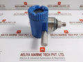 Foxboro-12-5-42-Vdc-Tp48-n-Pressure-Transmitter-Iap10-d20C1F-m2L1-209306-9