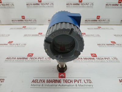 Foxboro-Pressure-Transmitter-12-5-42-Vdc-Iap10-D20c1f-M2l1-1