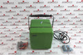 Foxboro 2At-cal Spec 200 System Calibrator & Accessories Range: 1-100