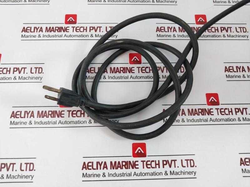 Foxboro 2At-cal Spec 200 System Calibrator & Accessories Range: 1-100