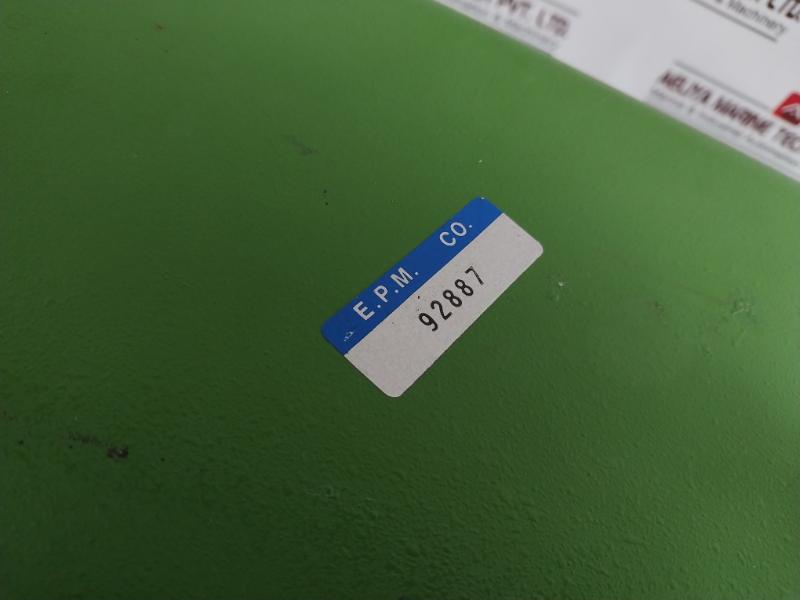 Foxboro 2At-cal Spec 200 System Calibrator & Accessories Range: 1-100