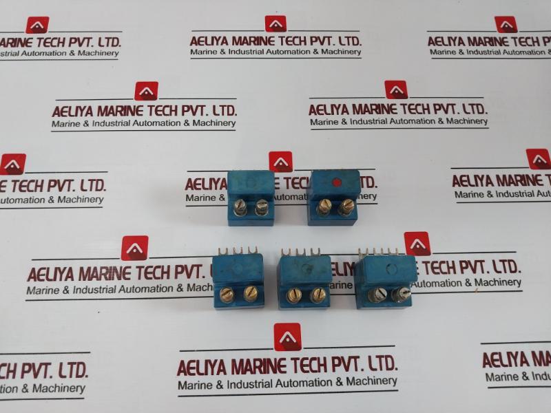 Foxboro 2At-cal Spec 200 System Calibrator & Accessories Range: 1-100