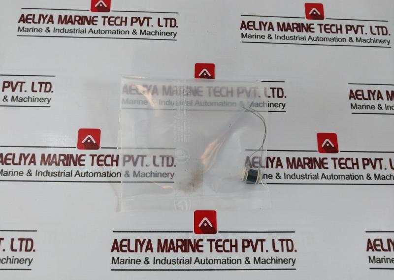 Foxboro 2At-cal Spec 200 System Calibrator & Accessories Range: 1-100