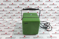 Foxboro 2At-cal Spec 200 System Calibrator & Accessories Range: 1-100