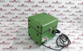 Foxboro 2At-cal Spec 200 System Calibrator & Accessories Range: 1-100