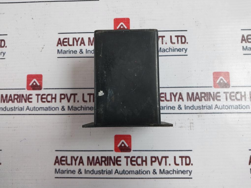 Foxboro 2D7718 Temperature Transmitter Type T -320 To - 140 F