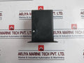 Foxboro 2D7718 Temperature Transmitter Type T -320 To - 140 F