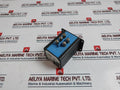 Foxboro 2D7718 Temperature Transmitter Type T -320 To - 140 F