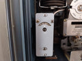 Foxboro 43Ap Stabilog Pneumatic Controller 43Ap-pa42C/Pb-df 0-30 Psi 9063-05