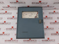 Foxboro 43Ap Stabilog Pneumatic Controller 43Ap-pa42C/Pb-df 0-30 Psi 9063-05