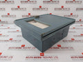 Foxboro 43Ap Stabilog Pneumatic Controller 43Ap-pa42C/Pb-df 0-30 Psi 9063-05
