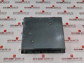 Foxboro 43Ap Stabilog Pneumatic Controller 43Ap-pa42C/Pb-df 0-30 Psi 9063-05