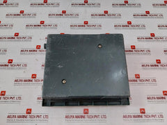Foxboro 43Ap Stabilog Pneumatic Controller 43Ap-pa42C/Pb-df 0-30 Psi 9063-05
