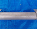 Foxboro 5134-1 Sensor Segment 2.500 Od X .065 Wall
