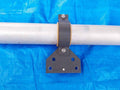 Foxboro 5134-1 Sensor Segment 2.500 Od X .065 Wall