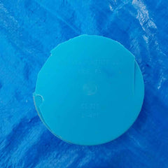 Foxboro 5134-1 Sensor Segment L8006Nw, L8001Ca, L8007Fx, L8007Qc,B0134Kp 4"-npt