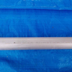 Foxboro 5134-1 Sensor Segment L8006Nw, L8001Ca, L8007Fx, L8007Qc,B0134Kp 4"-npt
